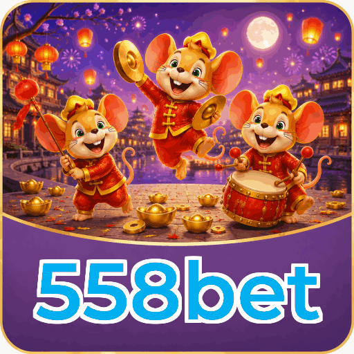 558bet