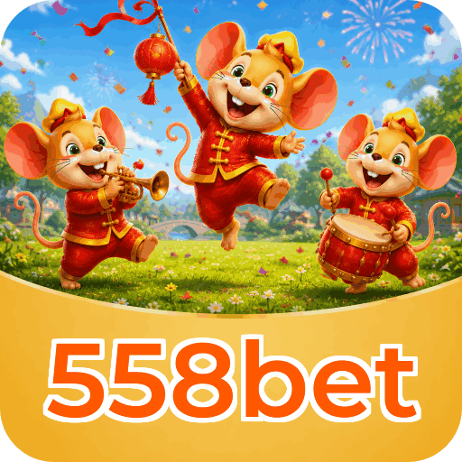 558bet