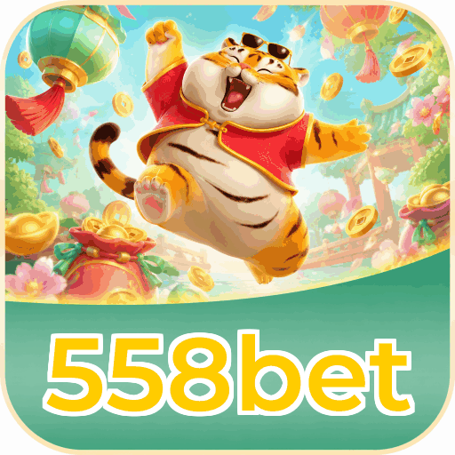 Sweet Bonanza gameplay durante teste mostrando feature de free spins