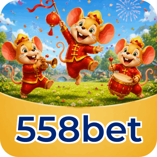 Vantagens do APK 558bet para Android