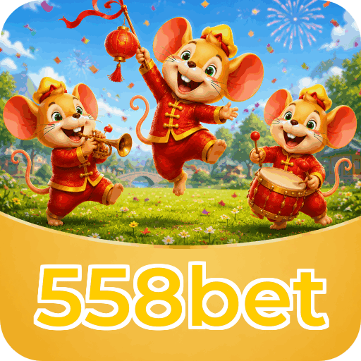 558bet