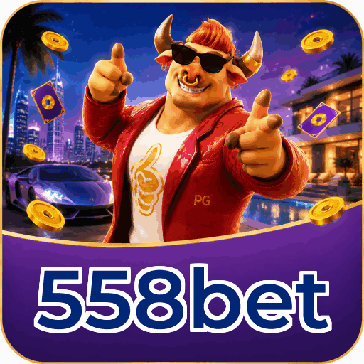 Live Casino Tables