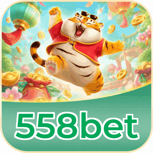 Fortune Tiger Slot