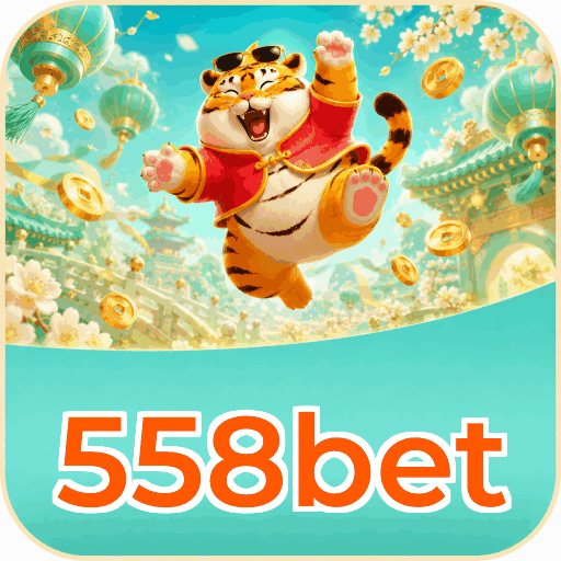 Android Download