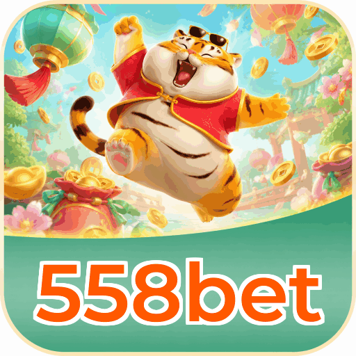 558bet