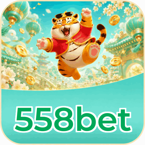 558bet
