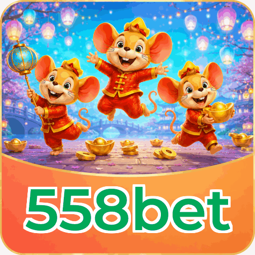 558bet