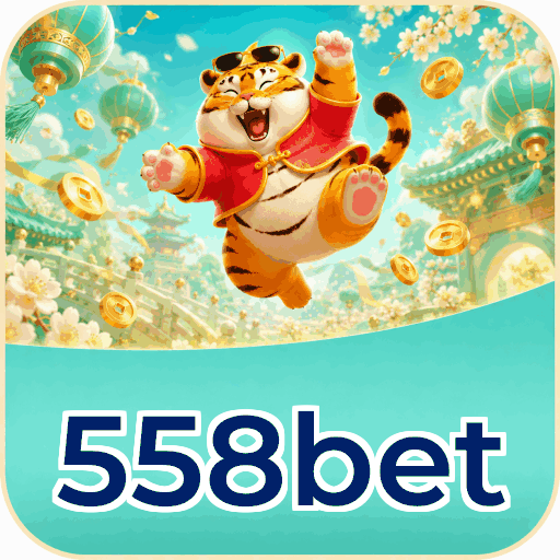 558bet Facebook - Página oficial com promoções e comunidade ativa