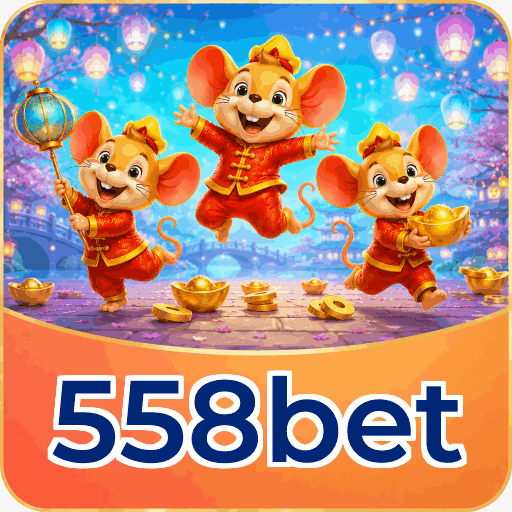 558bet Facebook - Página oficial com promoções e comunidade ativa