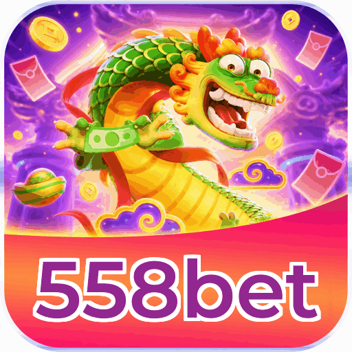558bet
