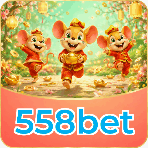 558bet