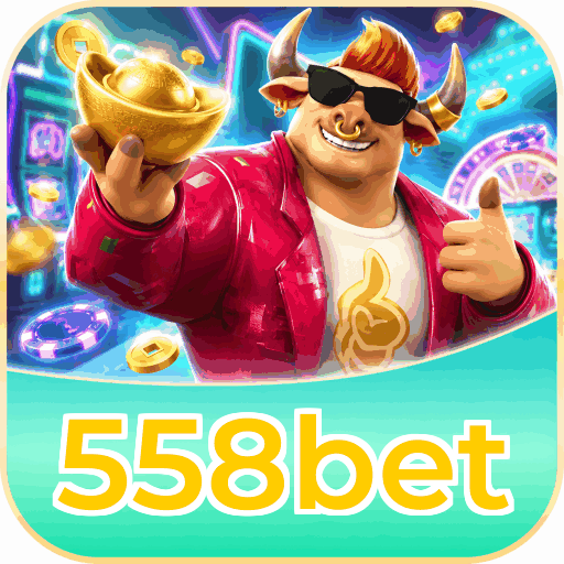 558bet
