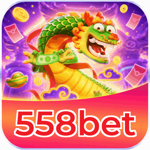 Fortune Rabbit Slot