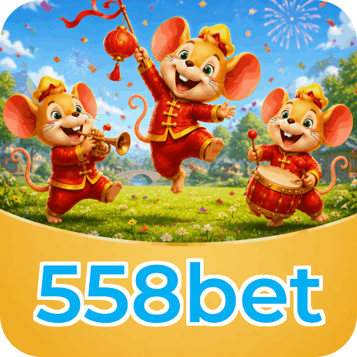 558bet