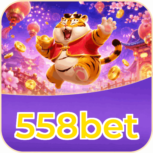 558bet