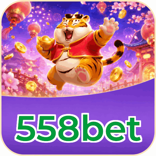 558bet