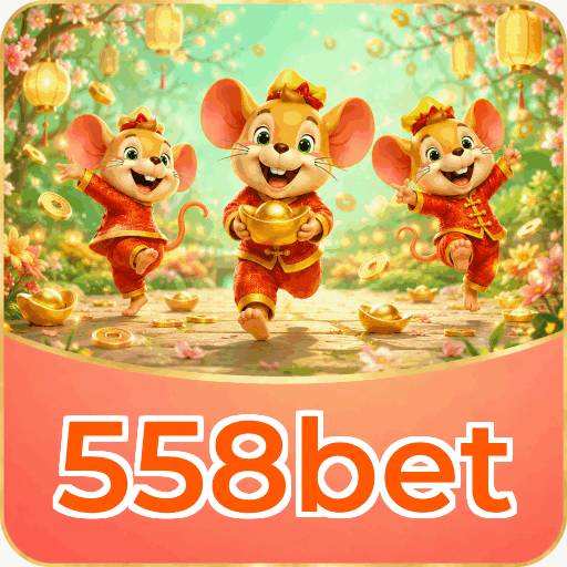 558bet Facebook - Página oficial com promoções e comunidade ativa