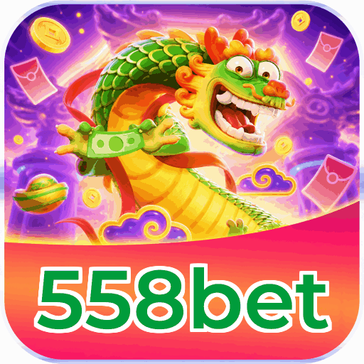 558bet Facebook - Página oficial com promoções e comunidade ativa