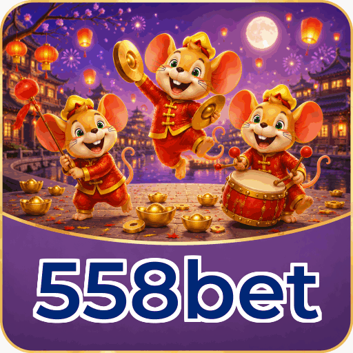Slot Games Collection