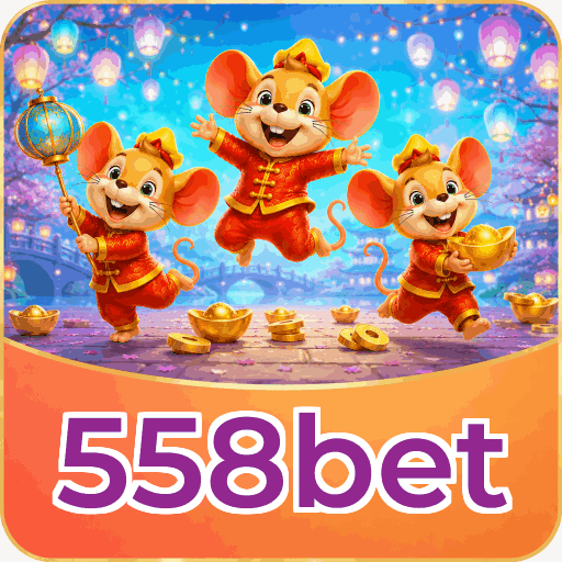 Welcome Bonus - Golden Dragon